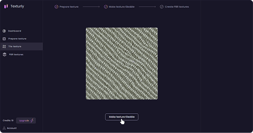 Tile Texture