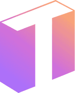 Texturly company logo