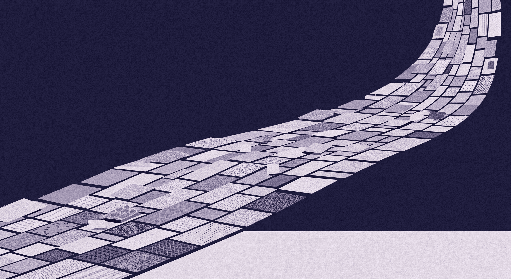 A Guide to Seamless Texture Essentials Main Article Image