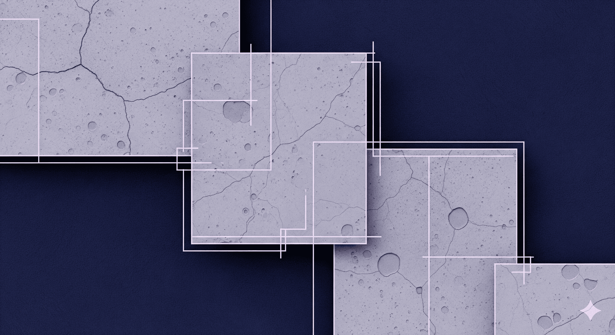 The Problem with Repeating Concrete Textures Main Article Image