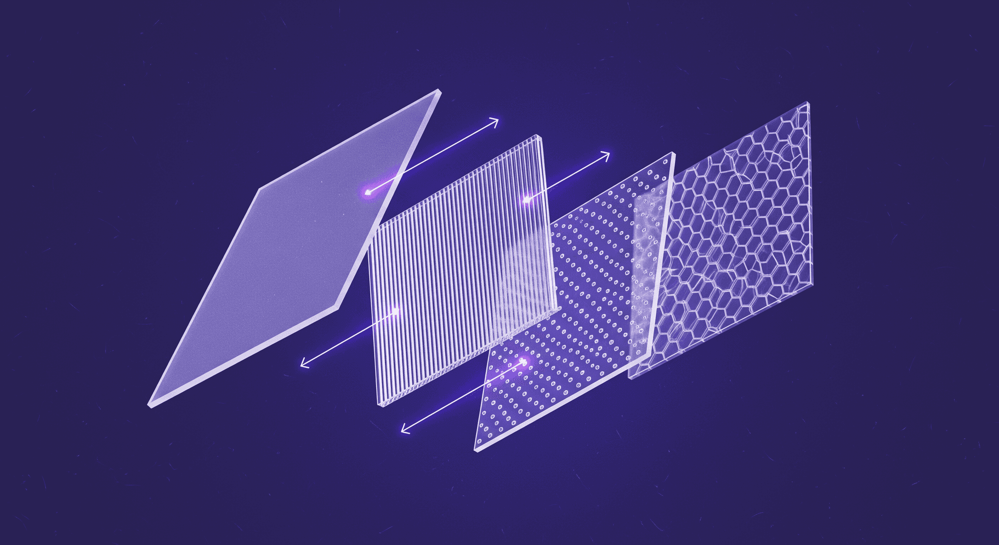 Building Tomorrow's Plastic Surfaces - Digital-to-Physical Transfer Main Article Image