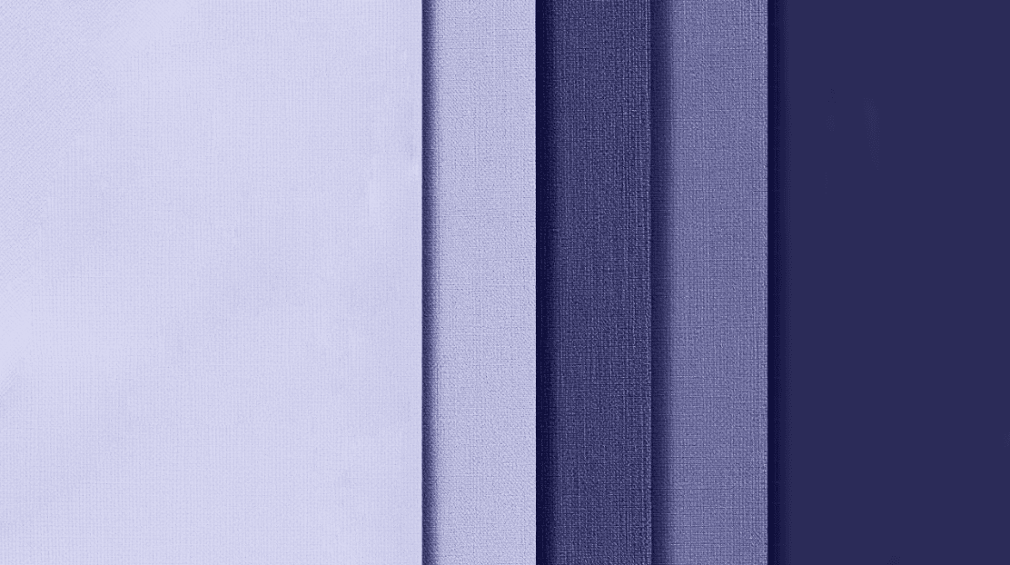 2026 Fashion Textile Texture Palette A collection of fabric swatches showing various tactile patterns, from fine linen weaves to heavy canvas textures, representing 2026 fashion trends.