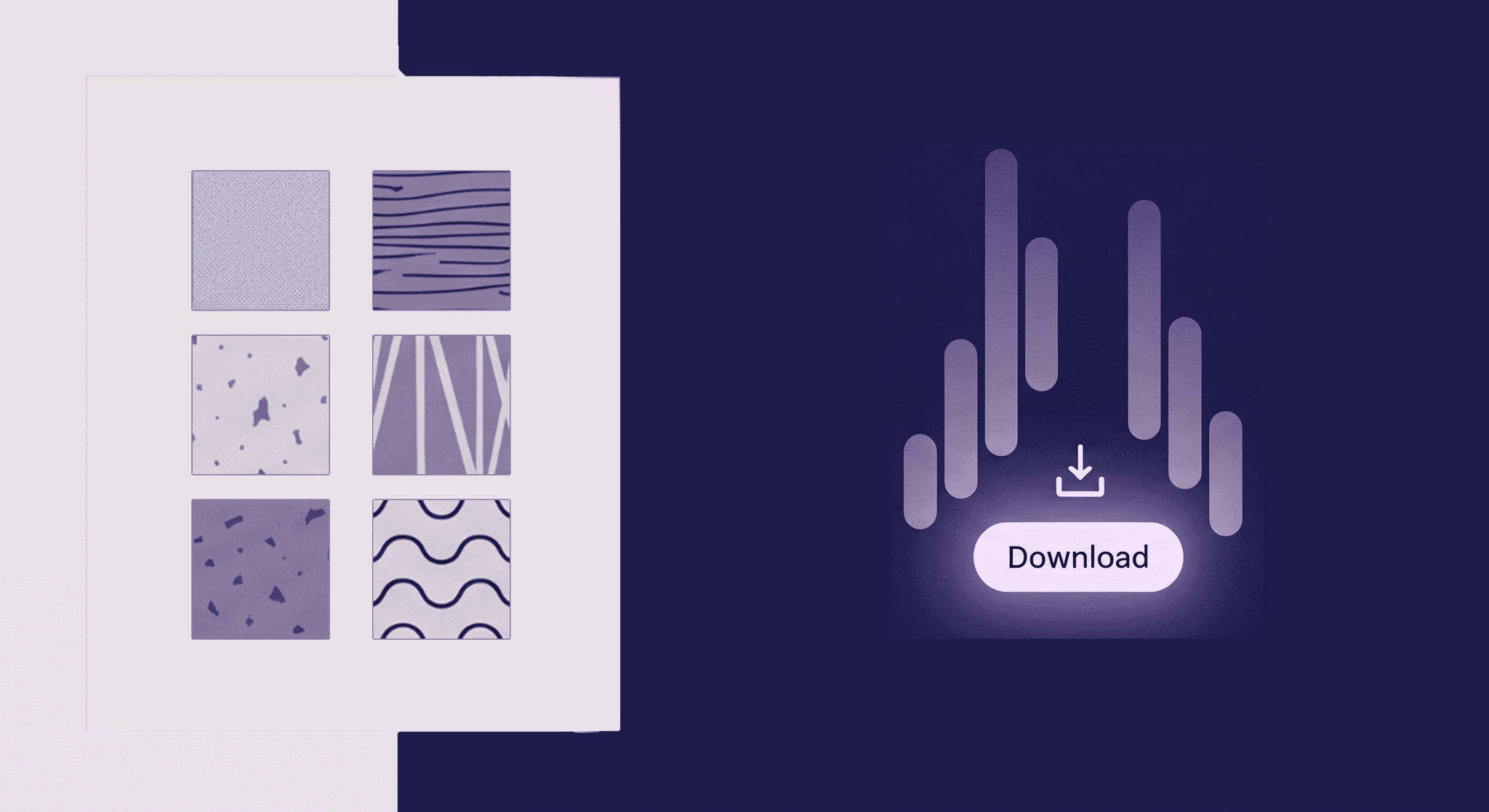 Free PBR Texture Downloads Guide Main Article Image