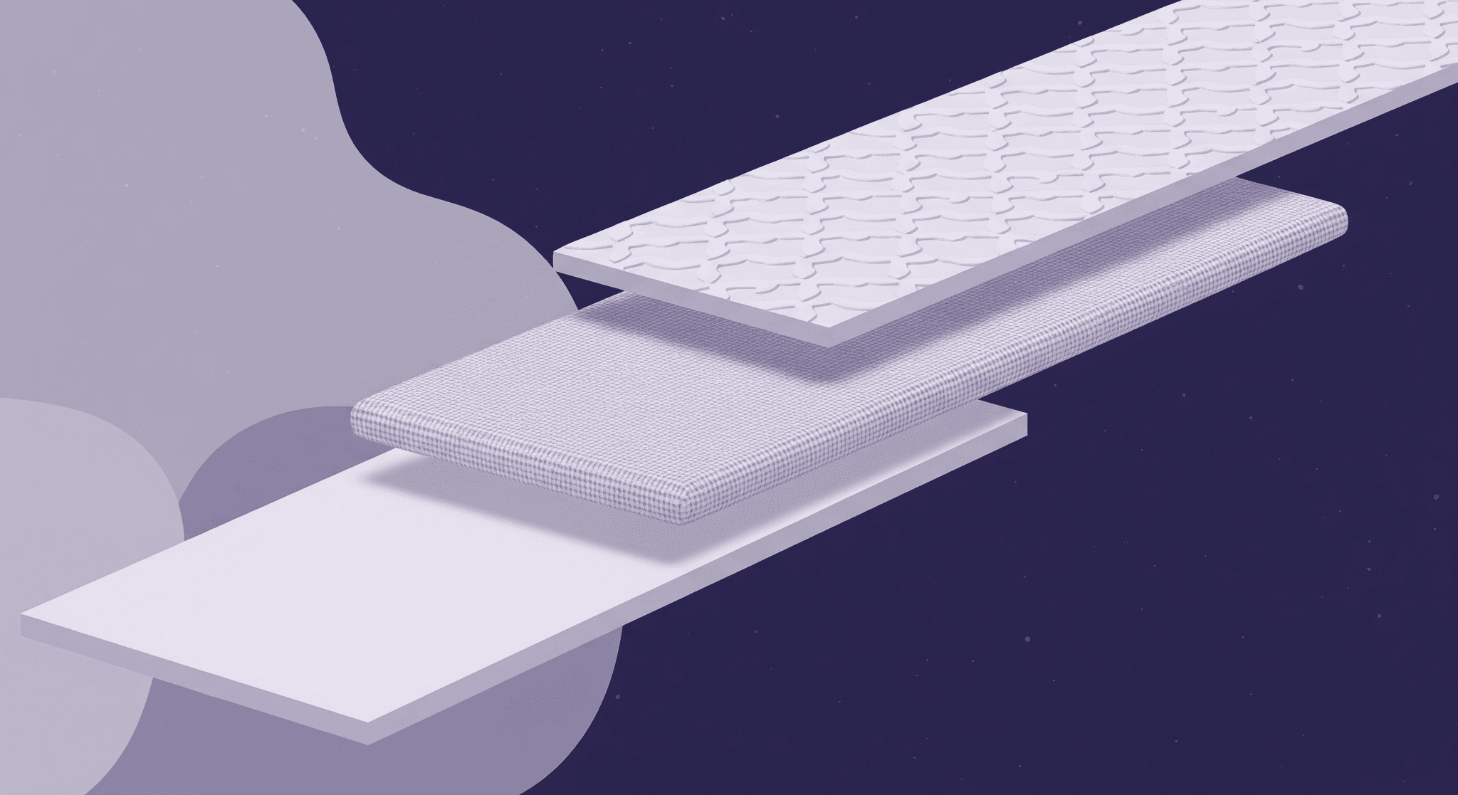 A Strategic Approach to Material and Texture Design Main Article Image