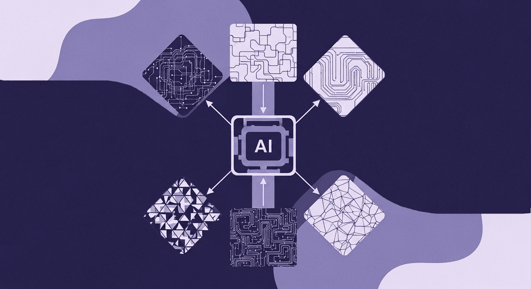 Algorithmic Pattern Generator The Features That Actually Matter in Online Pattern Generators