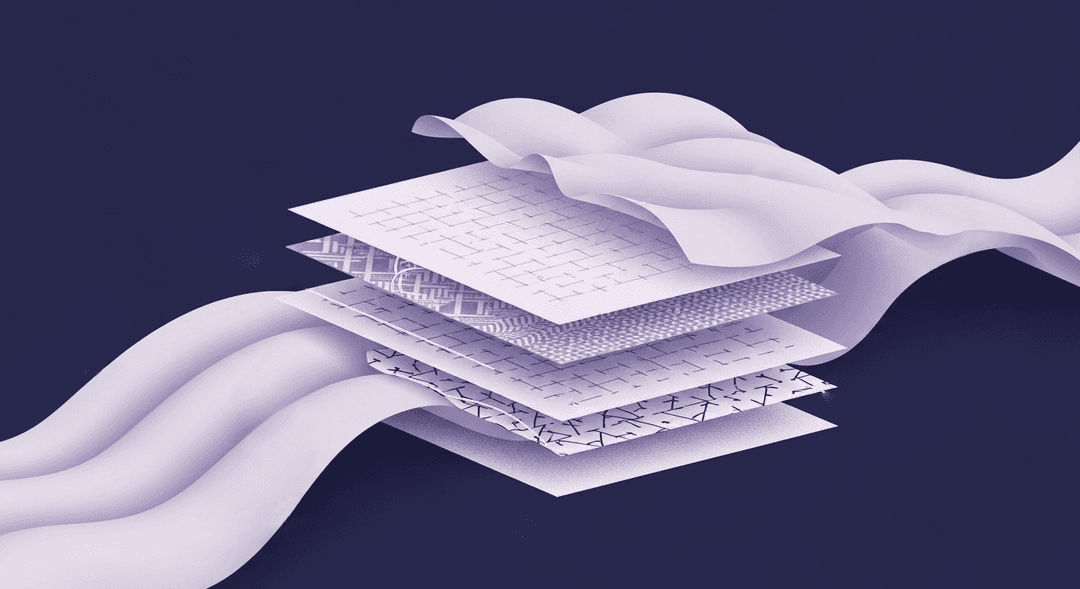 Exploring Sustainable Fabrics and Their Textures for Digital Design