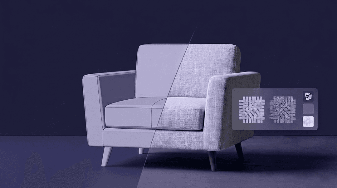 Virtual Texture Box VR Textures in Unreal Engine: A Beginner’s Guide to Setup, Optimization ...